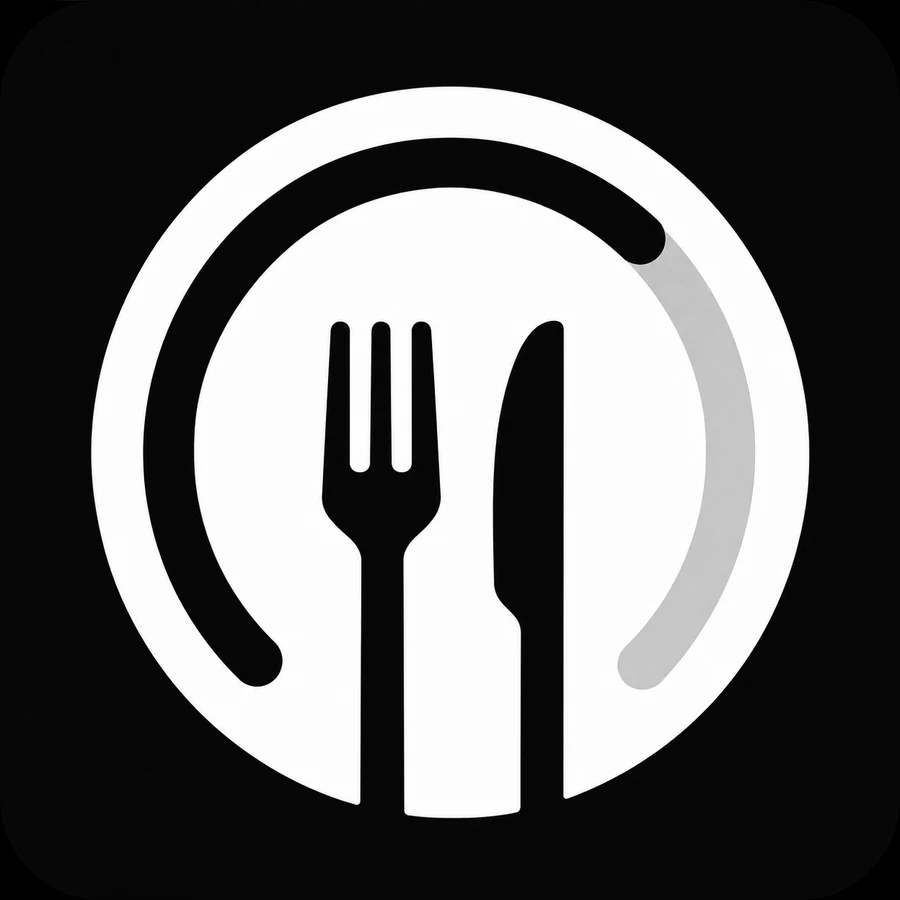 NutrioMN ranked number one in Health and Fitness on the Mongolia App Store